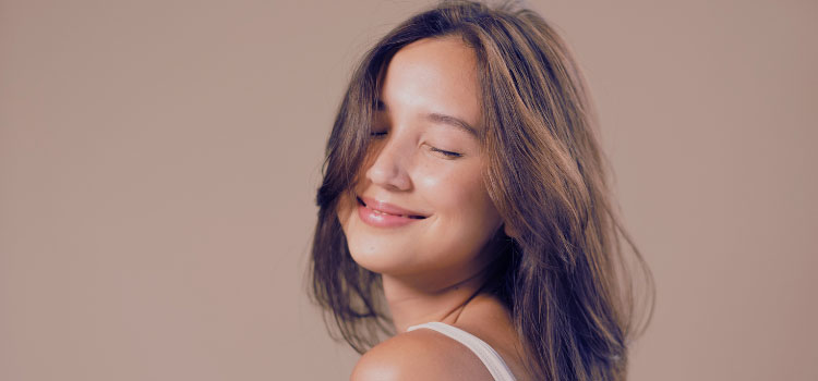 Featured image for “Aesthetics Without Apology – Why Wanting to Look Good Is Also About Feeling Well”