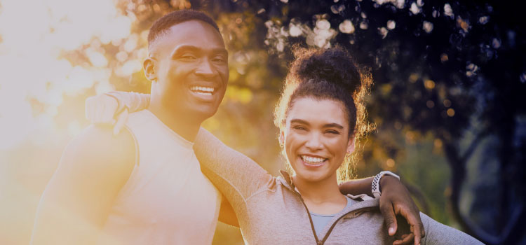 Featured image for “What Is Hormone Replacement Therapy and Is It Right for You?”